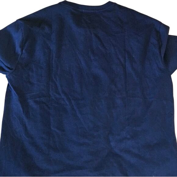 Polo by Ralph Lauren graphic tee - Picture 3 of 3